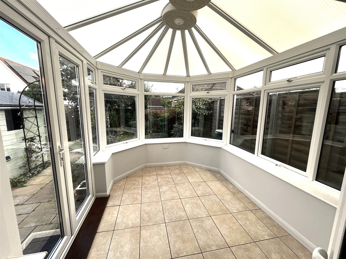 Framlingham property photo